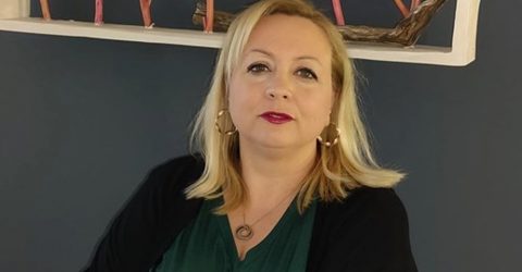 Πρόεδρος ΣΕΓΕ: “Η οικονομική ανεξαρτησία αποτελεί το «κλειδί» για να ξεφύγουν από τη βία και την κακοποίηση οι γυναίκες”