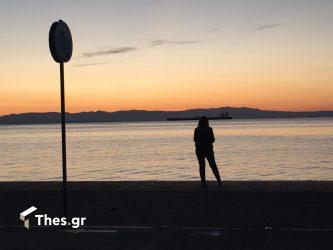 Λοιμωξιολόγοι: Αν ανοσοποιήσουμε το 70% πληθυσμού αποχαιρετάμε τον κορονοϊό στην Ελλάδα
