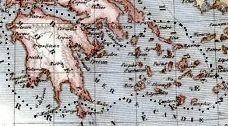 Σαν σήμερα 30 Μαρτίου: Τα σημαντικότερα γεγονότα