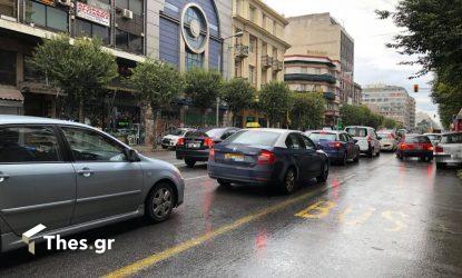 ΑΑΔΕ – myCar: Η διαδικασία για την κατάθεση πινακίδων