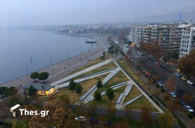 Κορονοϊός – Εξαδάκτυλος: “Οι Θεσσαλονικείς θα πρέπει να περιοριστούν αυστηρά στην οικογένεια”