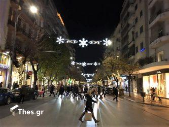 Ανοίγει το λιανεμπόριο σε όλη την Ελλάδα – Πως θα λειτουργήσει η αγορά