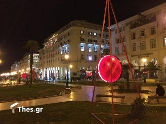 Πως θα γιορτάσουμε Χριστούγεννα και Πρωτοχρονιά εν μέσω κορονοϊού