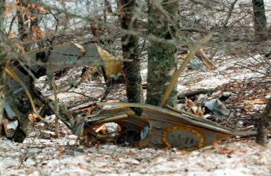Σαν σήμερα 13 Οκτωβρίου: Τα σημαντικότερα γεγονότα