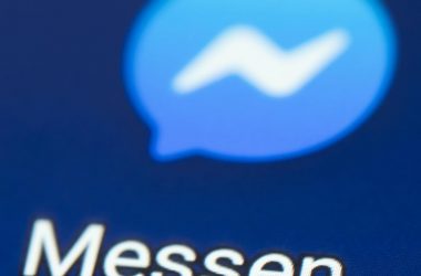 Messenger: Γιατί δεν πρέπει να τραβάτε screenshots από τις συνομιλίες