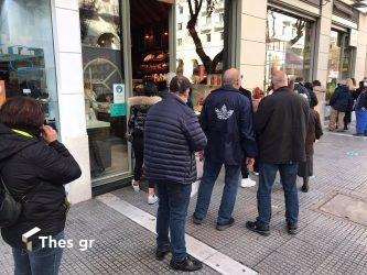 Σκυλακάκης: «H αγορά ενδέχεται να ανοίξει στις 16 Μαρτίου»