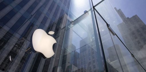 iPhone 14: Διέρρευσαν στοιχεία στο Twitter από το νέο μοντέλο (ΦΩΤΟ)