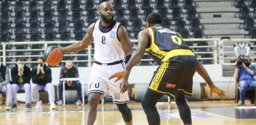 Basket League: Ολα τα σενάρια για την τελευταία αγωνιστική