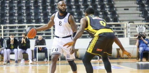 Basket League: 5ος ο ΠΑΟΚ, εκτός πλέι οφ Αρης και Ηρακλής