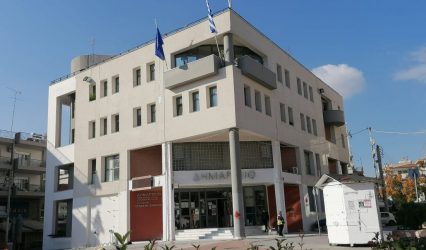 Ανοίγει τις «πύλες» του το 27ο Φεστιβάλ Παιδείας Δήμου Κορδελιού – Ευόσμου