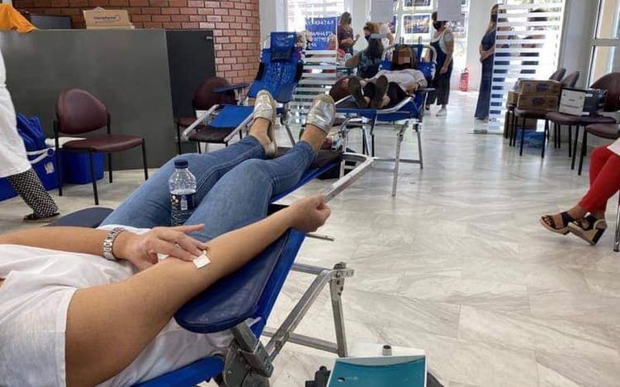 Δήμος Δέλτα Δήμαρχος Ιωαννίδης