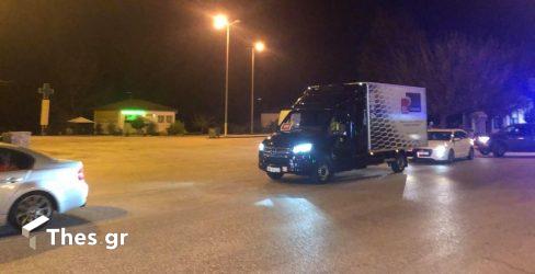 Κορονοϊός: Ερχονται αύριο το πρωί 83.850 δόσεις του εμβολίου