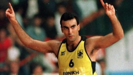 Σαν σήμερα 29 Σεπτεμβρίου: Τα σημαντικότερα γεγονότα