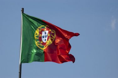 Η Πορτογαλία αναλαμβάνει την προεδρία της ΕΕ