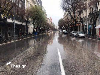 Κορονοϊός: Αντιδράσεις και προβληματισμός στον κλάδο του λιανεμπορίου για τα νέα μέτρα στους ανεμβολίαστους