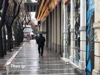 Ενοίκια: Επεκτείνεται η αναστολή πληρωμής και τον Μάρτιο