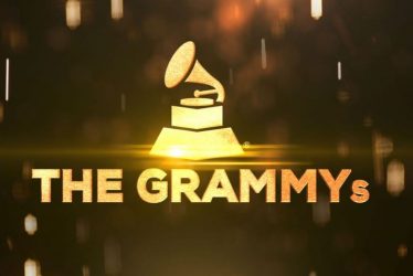 Οι υποψηφιότητες για τα Grammy 2025