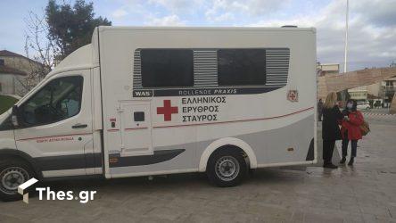 Κορονοϊός – Εμβόλιο: Οι συχνότερες παρενέργειες