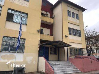 Κορονοϊός – Γώγος: “Τον Απρίλιο άνοιγμα του λυκείου και μερικό άνοιγμα δραστηριοτήτων”