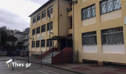 Αιγάλεω: Καθηγητής λυκείου πιάστηκε στα χέρια με μαθητές