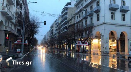 Κορονοϊός: Ερχονται νέα μέτρα στήριξης σε επιχειρήσεις και εργαζόμενους