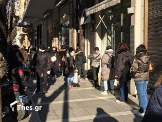 Πρωτομαγιά 2022: Τι ισχύει για τα καταστήματα και σούπερ μάρκετ