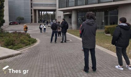 Κορονοϊός: Που θα γίνουν αύριο (22/5) δωρεάν rapid test