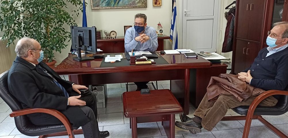 Τσακίρης
