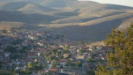 Παρατείνεται το αυστηρό lockdown σε Κέλλη Φλώρινας και Παλαίκαστρο Σητείας