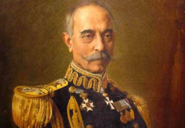 Σαν σήμερα 5 Ιανουαρίου: Τα σημαντικότερα γεγονότα