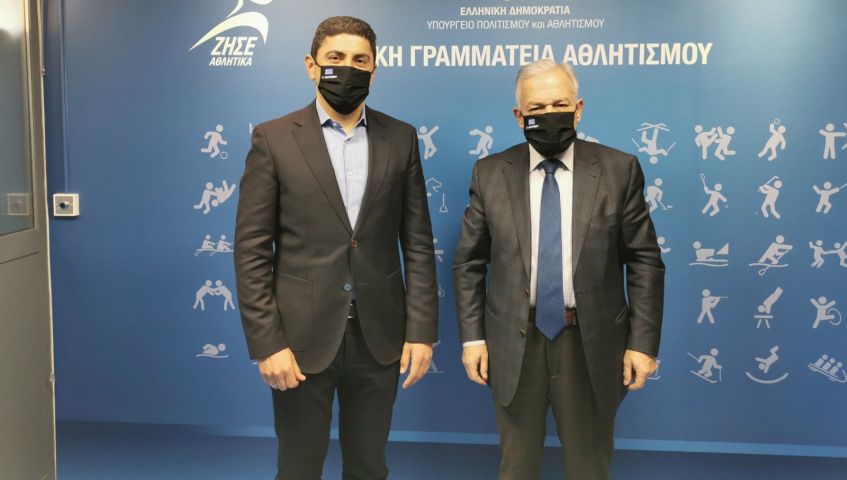 Κυρίζογλου