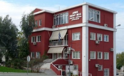 Δήμος Παύλου Μελά: Δόθηκε λύση μετά από 40 χρόνια για τα αυθαίρετα των Μετεώρων Πολίχνης