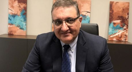 Εξαδάκτυλος: Να διορθωθεί η απόφαση απαγόρευσης διαπεριφερειακών μετακινήσεων για ιδιώτες γιατρούς