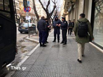 Ανοικτά σήμερα σούπερ μάρκετ και λιανεμπόριο – Το ωράριο