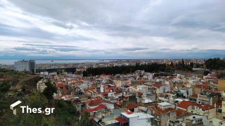 Θωμαΐδης: «Κορύφωση κρουσμάτων μέσα στην εβδομάδα»