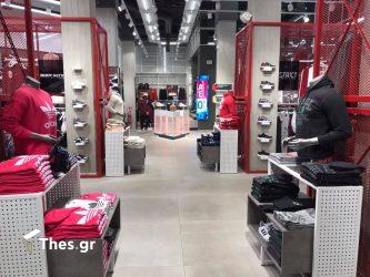 Θεσσαλονίκη: Ανοιχτά αύριο (16/7) τα καταστήματα – Ποιες ώρες θα δουλεύουν
