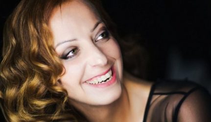 Λυδία Σέρβου: “Ο Δήμος Μούτσης με κυνηγούσε γυμνός όταν ήμουν 15”