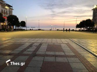 Δημοτικό Θέατρο Κήπου: Καλοκαιρινές προβολές animation στο πλαίσιο του Φεστιβάλ Καλοκαιριού Θεσσαλονίκης