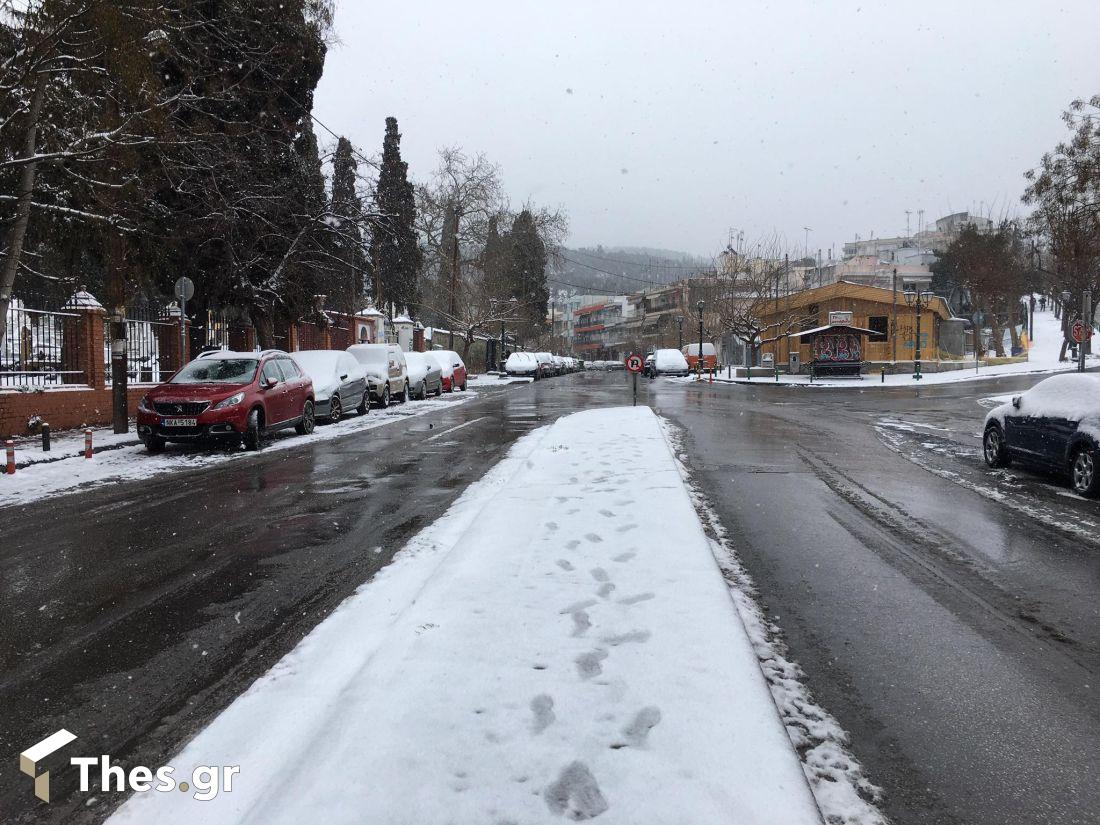 Θεσσαλονίκη