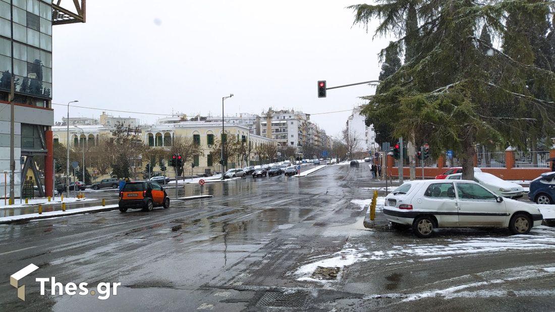 Θεσσαλονίκη