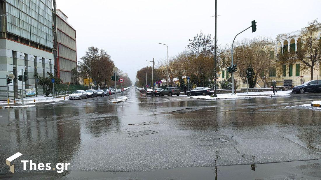 Θεσσαλονίκη