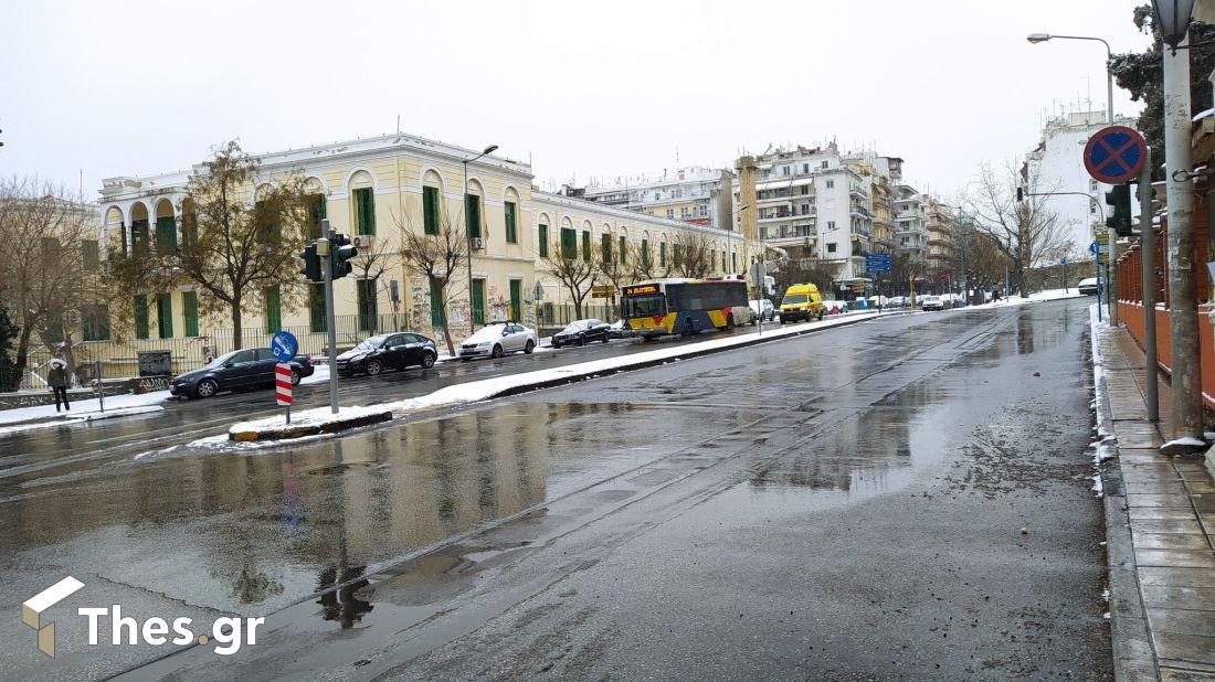 Θεσσαλονίκη