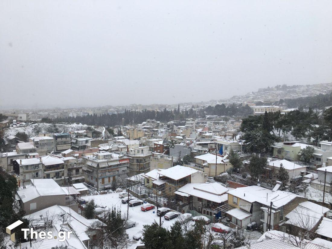Θεσσαλονίκη