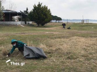 Save Your Hood: Συνεχίζονται οι δράσεις με τα σημαντικά αποτελέσματα