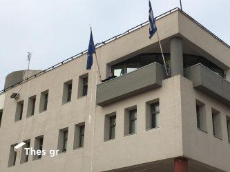 12 Εικαστικοί εκθέτουν τα έργα τους στο 1ο Φεστιβάλ “Ταράτσα στα Δυτικά”