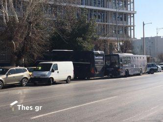 Δολοφονία Άλκη: Εκδόθηκε διεθνές ένταλμα σύλληψης για τον 20χρονο Αλβανό