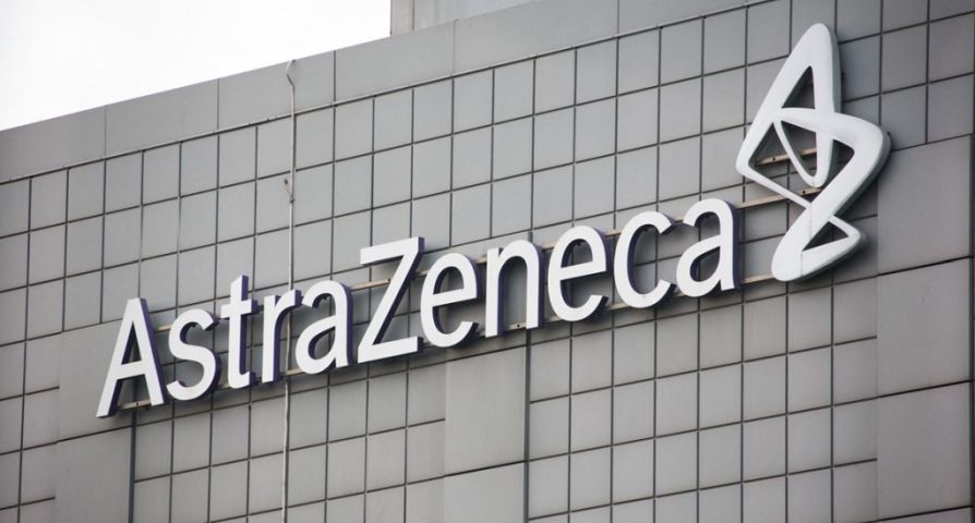 AstraZeneca