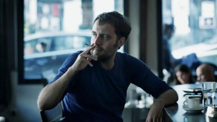 Αύγουστος Κορτώ: «Εμείς οι αδερφές τους ξέρουμε καλά τους άντρες παλιάς κοπής»