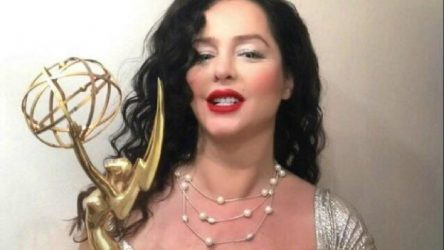 Δέσποινα Μοίρου: «Ηταν τραυματικό, ασέλγησαν επάνω μας και μας έπιαναν το στήθος»