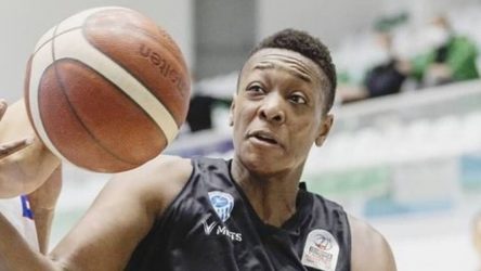 Πάει για το «μπαμ» με Μάντεν η ΚΑΕ ΠΑΟΚ
